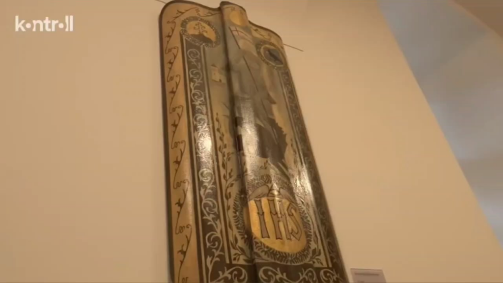 Vilmos Kátai-Németh's reaction to Tamás Deutsch's Facebook post about him