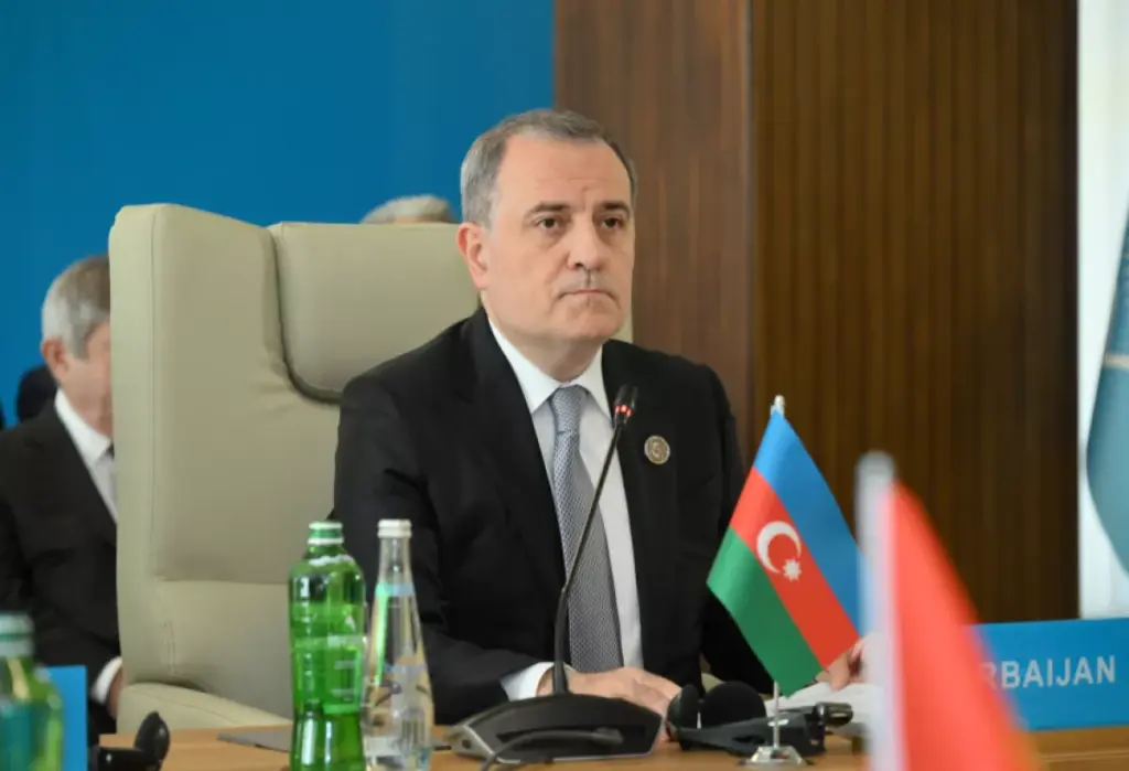FM: Azerbaijan recognised as strong, influential, reliable partner FM: Azerbaijan recognised as strong, influential, reliable partner