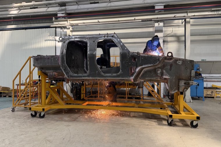 Romania selects Rheinmetall Lynx IFV as local defence manufacturing expands Romania selects Rheinmetall Lynx IFV as local defence manufacturing expands