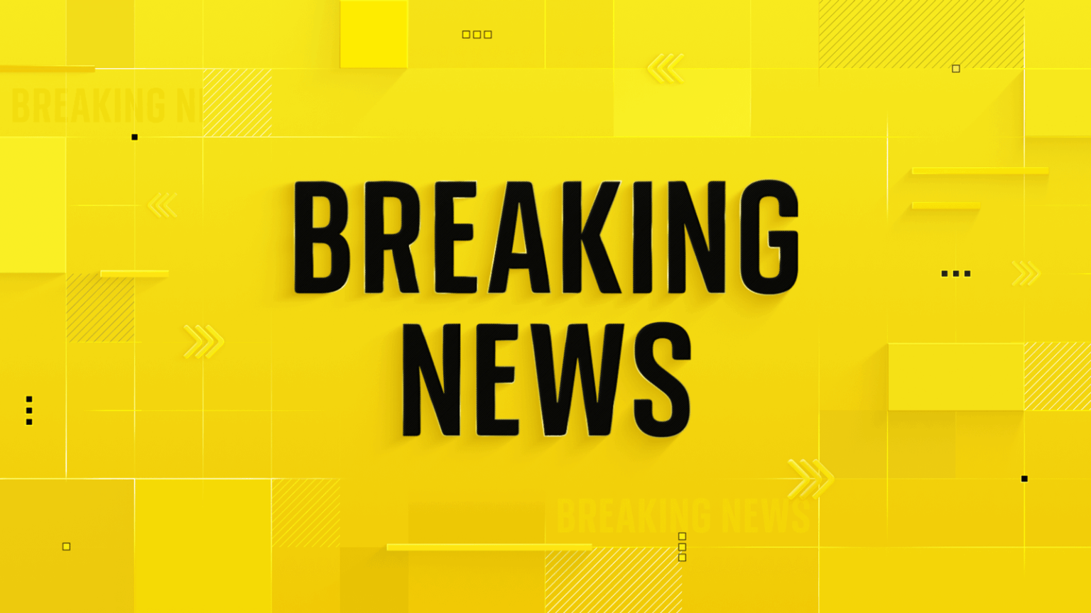Sir Alex Ferguson taken to hospital after feeling unwell before Manchester United vs Liverpool game Sir Alex Ferguson taken to hospital after feeling unwell before Manchester United vs Liverpool game