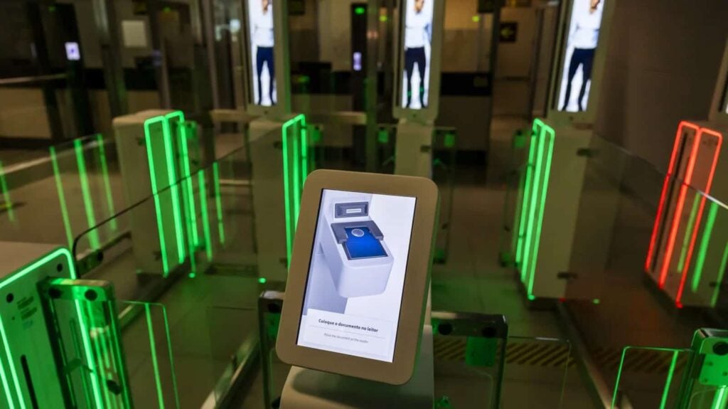 dados-biometricos-aeroporto-1