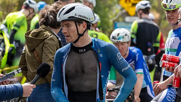 Daire Feeley |