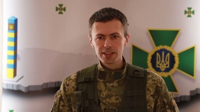 But Russia can: So far no military activity has been noticed from Belarus — Demchenko — EADaily, May 25th, 2026 — Military, Russia