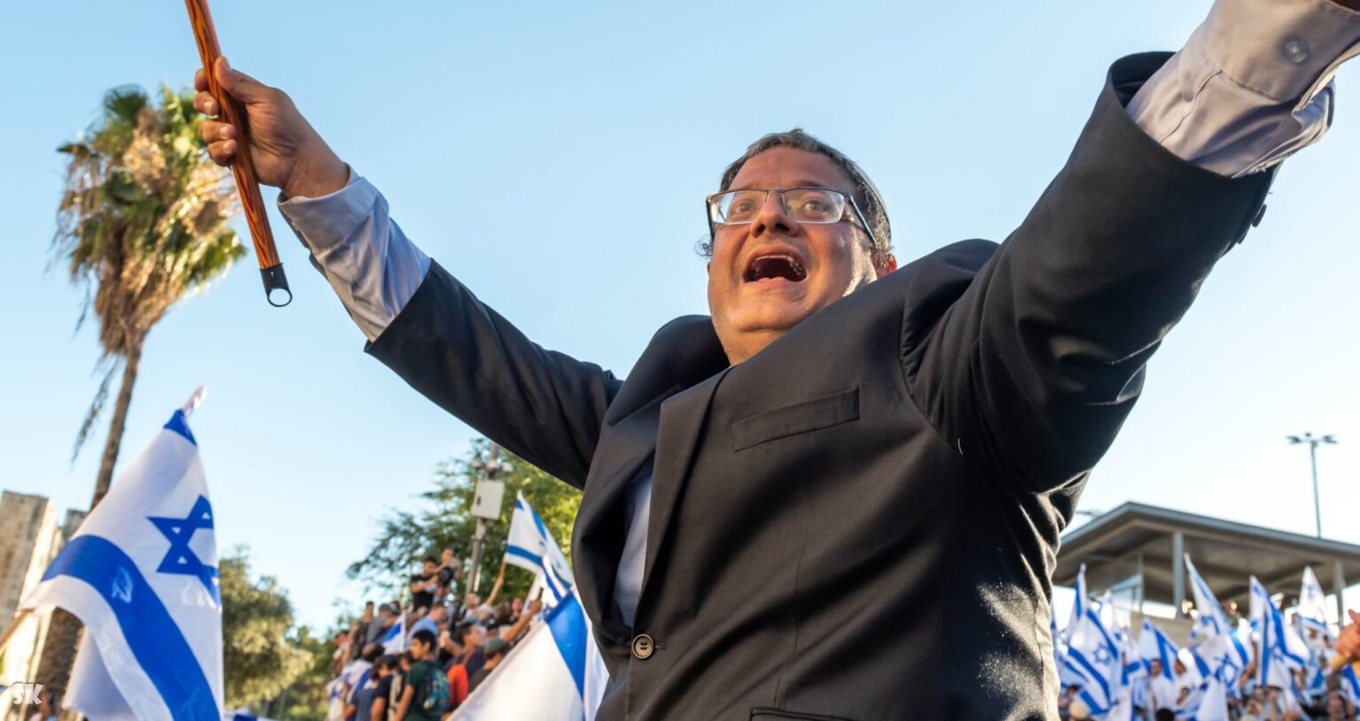 Poland to impose entry ban on Israeli security minister over treatment of Gaza activists Poland to impose entry ban on Israeli security minister over treatment of Gaza activists
