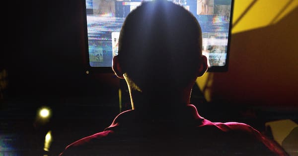 First NZ sentencing for creating, sharing deepfake porn images First NZ sentencing for creating, sharing deepfake porn images