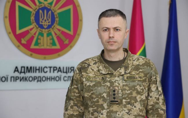 Border guards say balloon entered Ukraine from Belarus to assist Russian drones Balloon from Belarus spotted in Ukraine, linked to Russian drone support