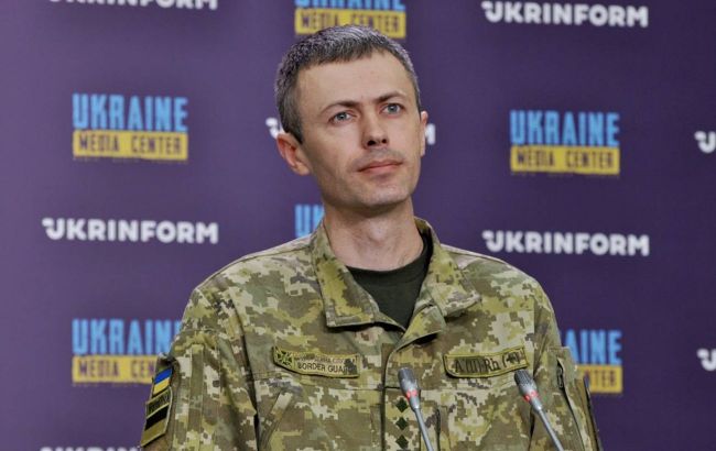 Belarus developing military infrastructure: Is there threat to Ukraine?