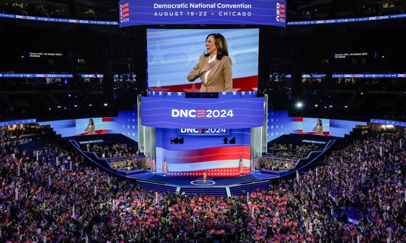 Education Is a Fault Line In U.S. Politics. Democrats Are on the Wrong Side – The 74