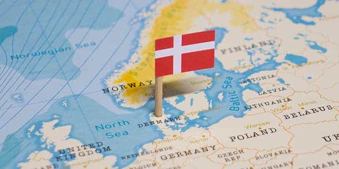 denmark-flag-map-news