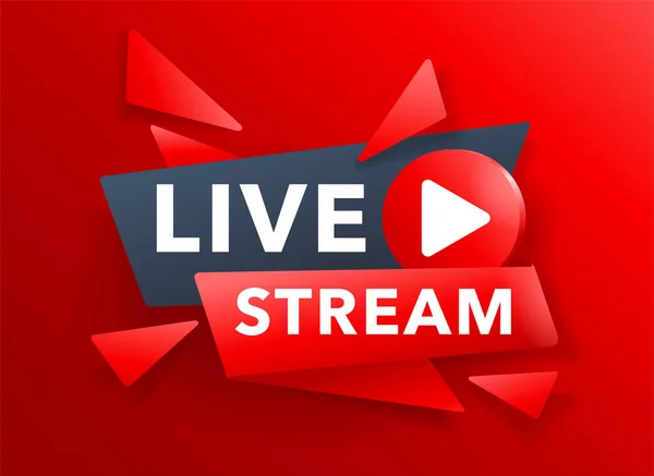 WATCH 𝐓ODAY Czechia vs Slovakia LIVE FormattedPicture