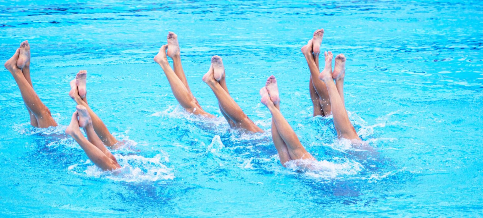 Ukrainians in Australia push back against Russia’s return to sport No blood in our pool: Ukrainians in Australia push back against Russia’s return to sport
