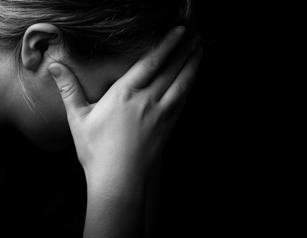 New evidence questions the role of brain fog in mental health recovery