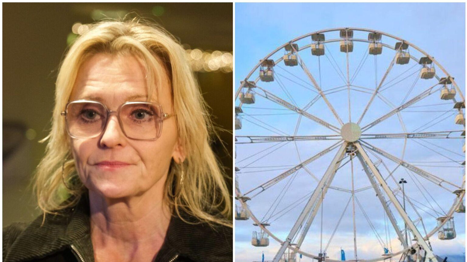 Samfylkingin mótmælti tillögu borgarstjóra Samfylkingin mótmælti tillögu borgarstjóra