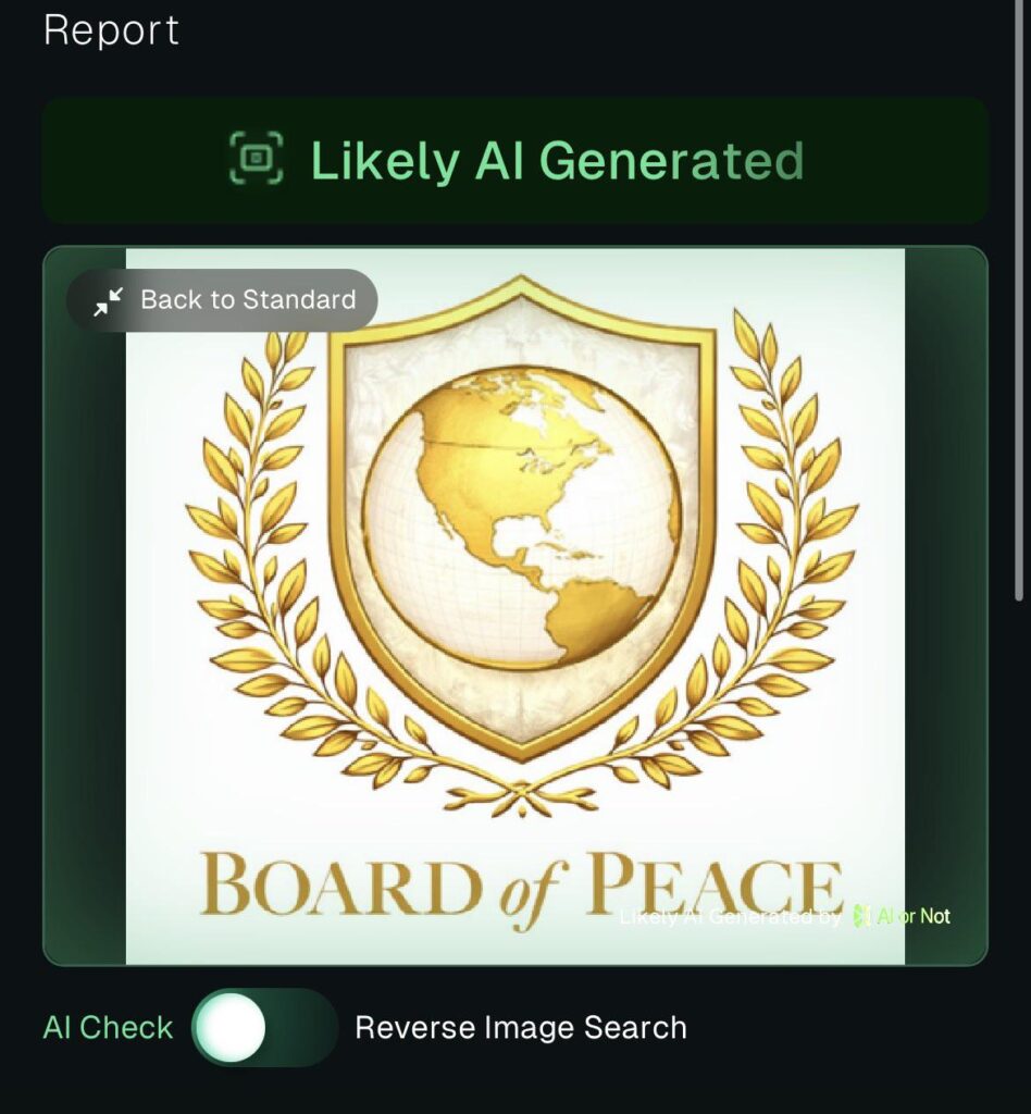 Maybe this topic is outdated, but ever since I saw the logo, something didn't feel right to me