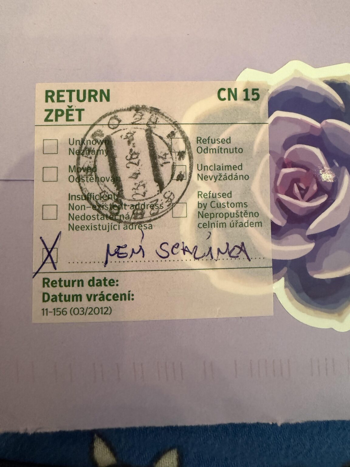 Help with translation?