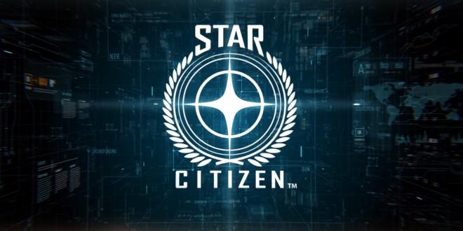 Star Citizen releases $5000 ‘concept’ ship as game crosses $1 billion in funding