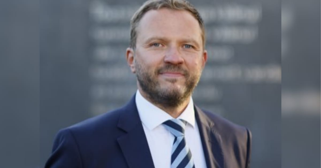 India has leverage to pressure Russia to end Ukraine war: Estonian FM India has leverage to pressure Russia to end Ukraine war: Estonian FM