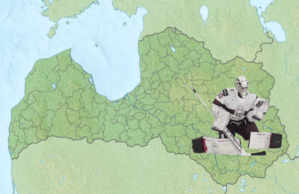 My proposal for national defense