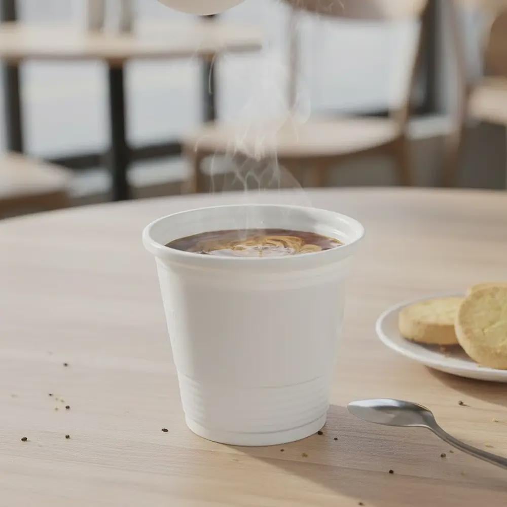 What is the best coffee in Portugal?