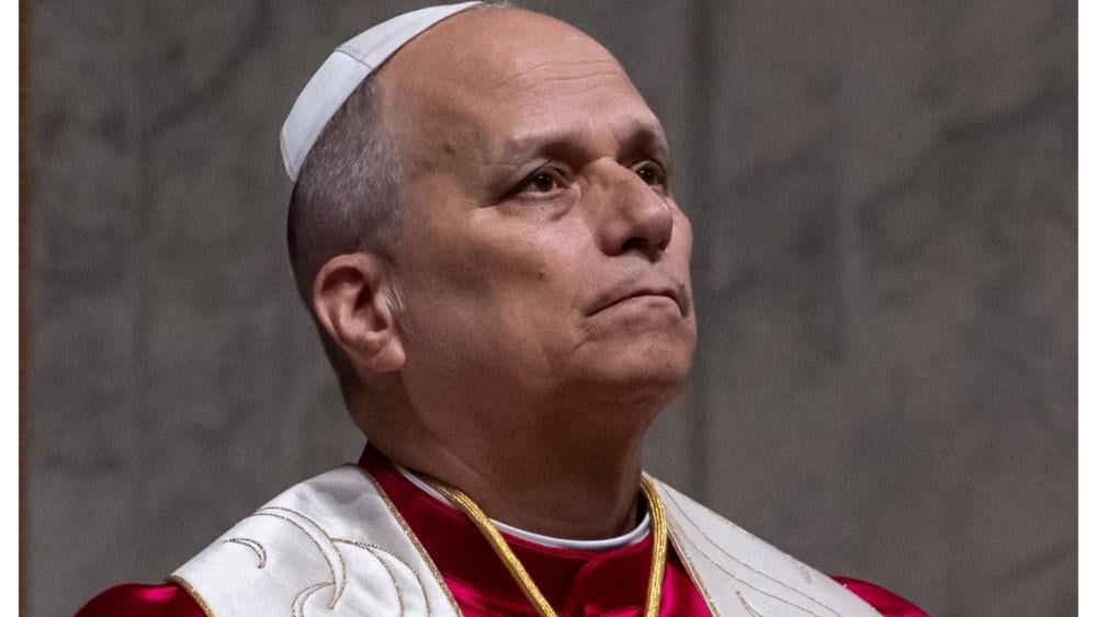 Pope Leo Issues AI Encyclical Warning That ‘Opaque Algorithms’ Controlled by a ‘Few’ Companies Can Bring ‘New Forms of Dehumanisation’