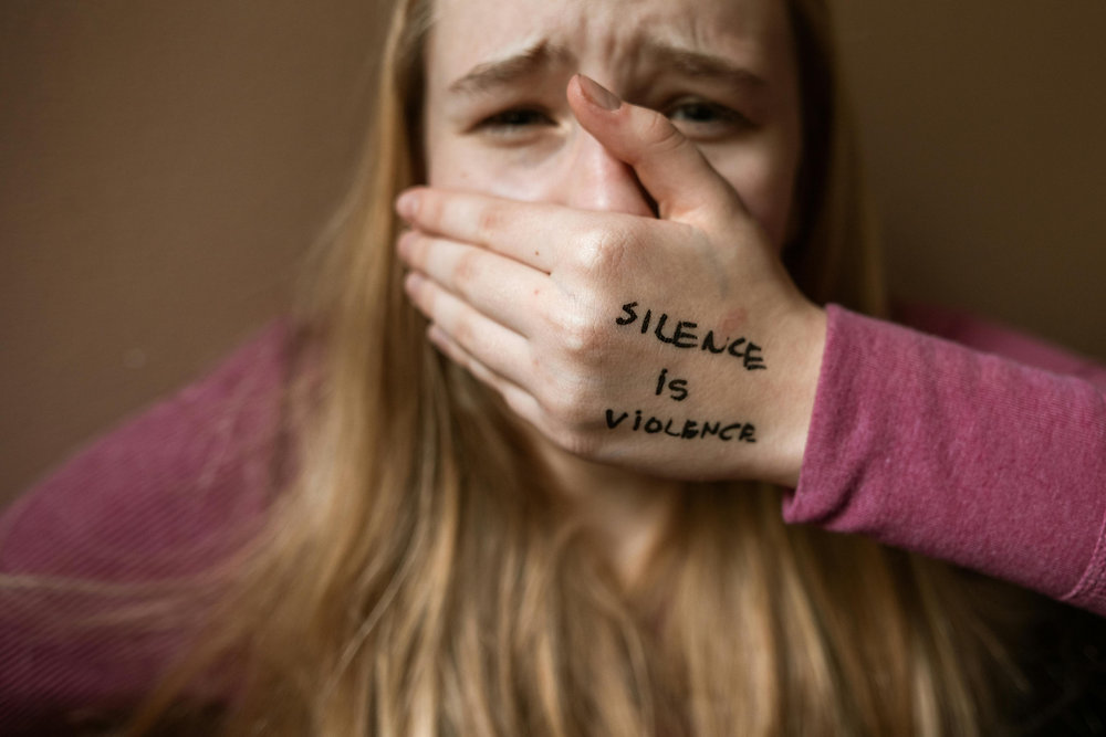 Evaluating the Republic of Georgia’s Domestic Legal Remedies Against Domestic Violence