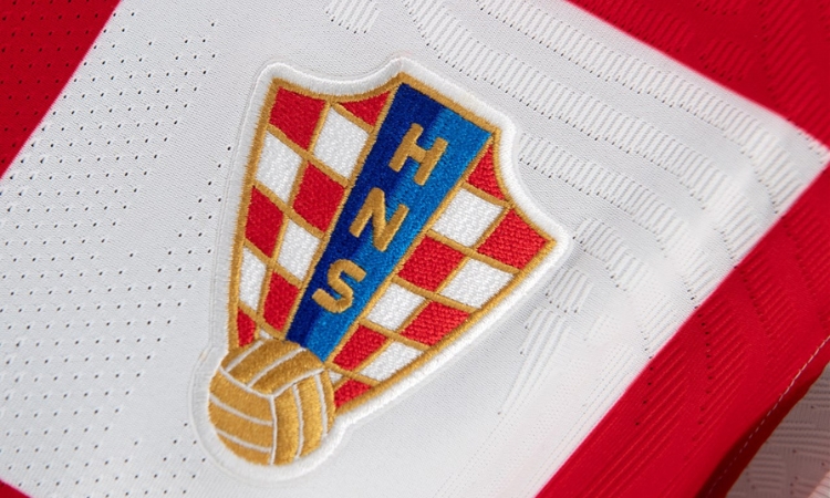 ALL EYES ON AMERICA! Dalic Unleashes Croatia’s 26-Man World Cup Army ALL EYES ON AMERICA! Dalic Unleashes Croatia’s 26-Man World Cup Army