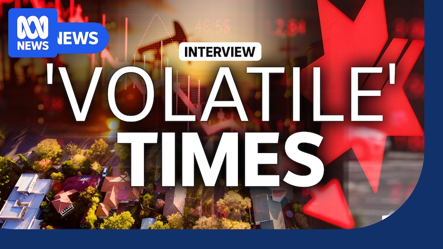 Why is the Australian dollar trading at four-year highs? Why is the Australian dollar trading at four-year highs?