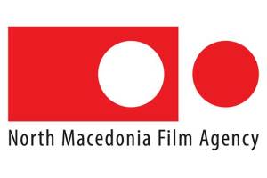 North Macedonia to Channel Gambling Levies into Film