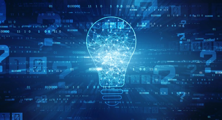 Omantel Builds Integrated AI Ecosystem for Scalable Industry Transformation Omantel Builds Integrated AI Ecosystem for Scalable Industry Transformation