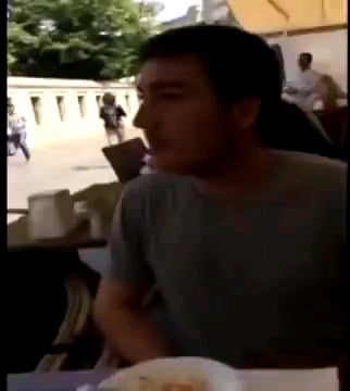 Bilal 301 miners will be held accountable