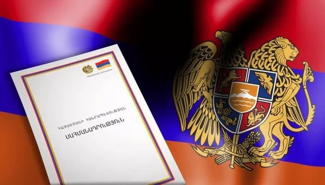 Siarhei Bohdan: Azerbaijan Leads South Caucasus Peace Push Amid Eastern Europe Tensions – INTERVIEW - 27729 Latest News & Breaking Stories | Stay Updated with Caspianpost.com - Siarhei Bohdan: Azerbaijan Leads South Caucasus Peace Push Amid Eastern Europe Tensions – INTERVIEW