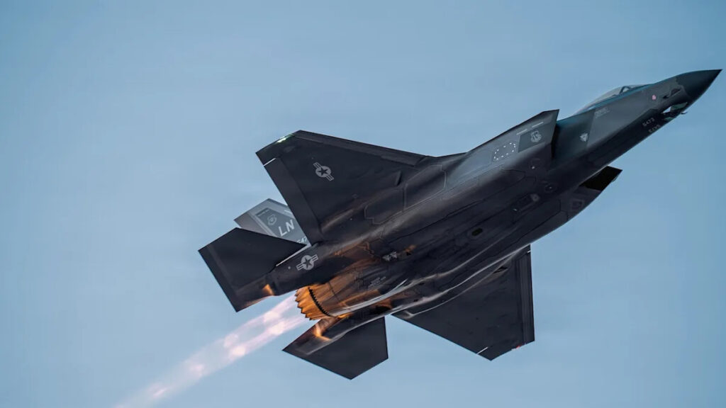 European country approved for $236 million anti-ship missiles sale