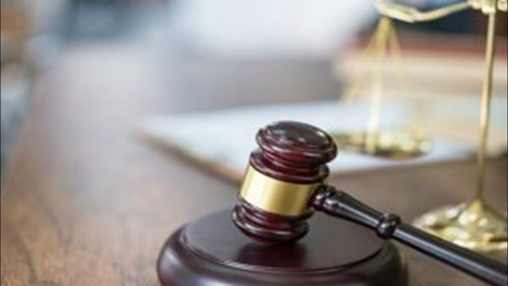 Romanian deported from US found in Connecticut, linked to East Coast theft investigation