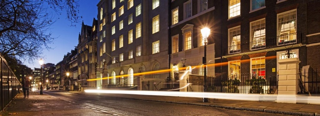 Northern Ireland: Supreme Court finds Troubles Legacy Act not incompatible with the EU Withdrawal Agreement Northern Ireland: Supreme Court finds Troubles Legacy Act not incompatible with the EU Withdrawal Agreement