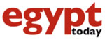 Egypt Today Logo