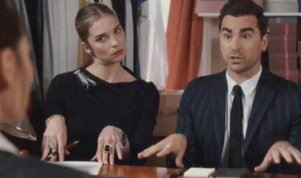 Republicans explaining they can't live on 174k, while typical Americans try to live on 45k
