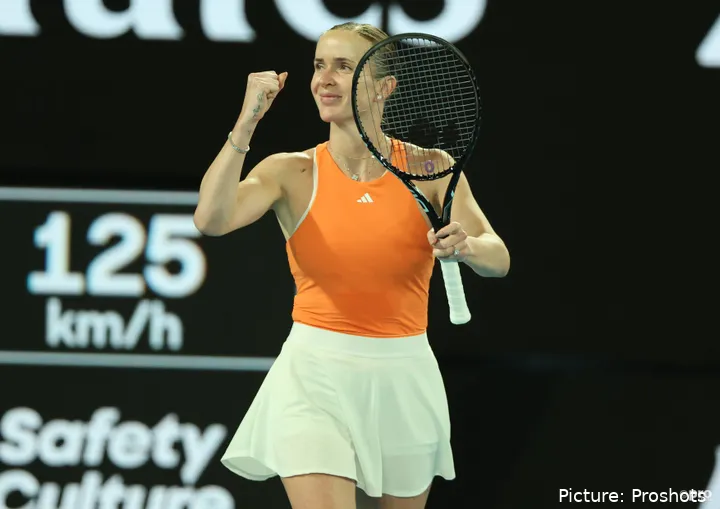 elina-svitolina-australian-open-quarter-finals