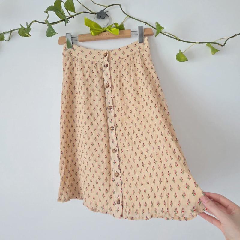 Looking for help to ship something from Lithuania to USA