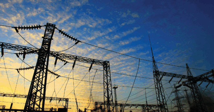 Who are the companies that profited the most from electricity trade in North Macedonia? Who are the companies that profited the most from electricity trade in North Macedonia?