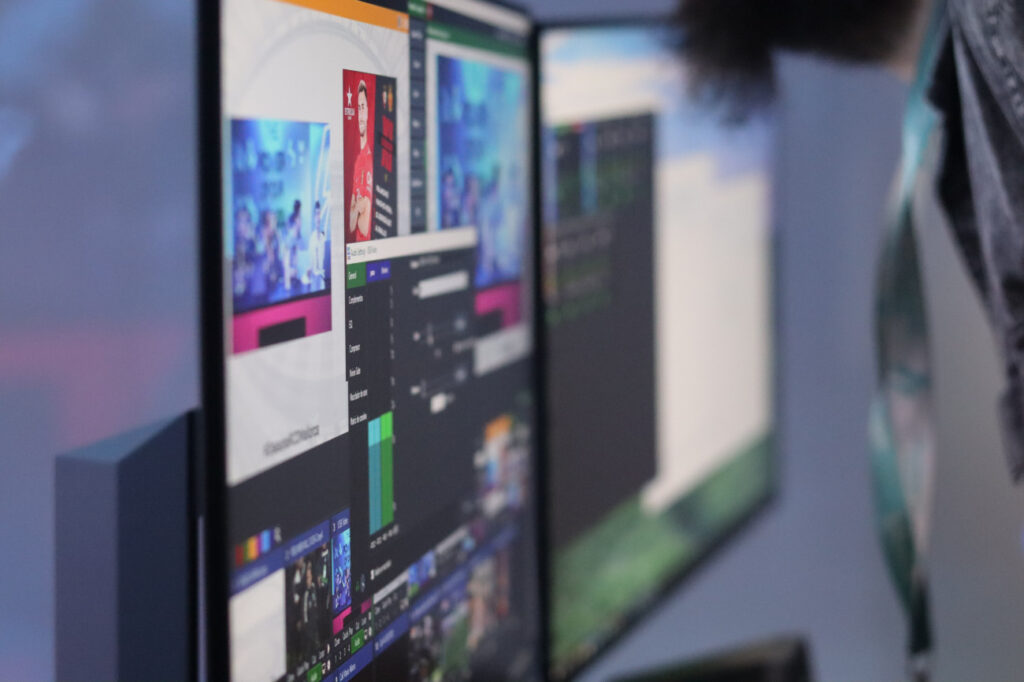 Spain’s Parliament Votes to Rein In LaLiga’s Mass IP Blockades — A Test Case for EU Internet Governance The entire blocking regime rests on a single seven-page judgment