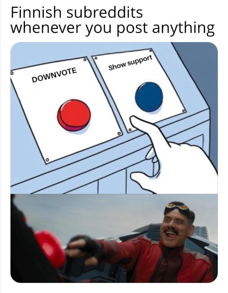 Real