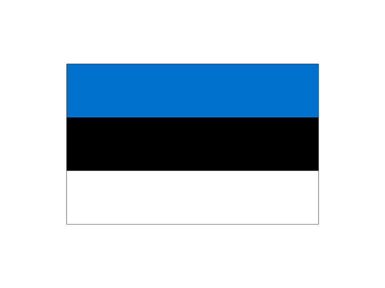 Regulatory Fees Declared Unconstitutional in Estonia Regulatory Fees Declared Unconstitutional in Estonia