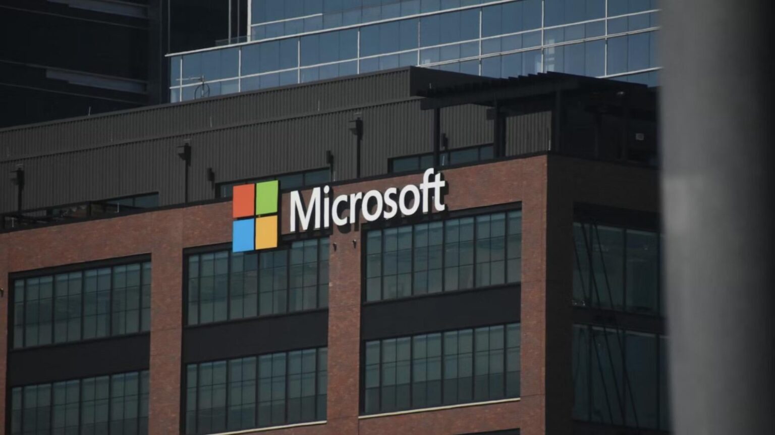UK antitrust regulator is officially investigating Microsoft Office