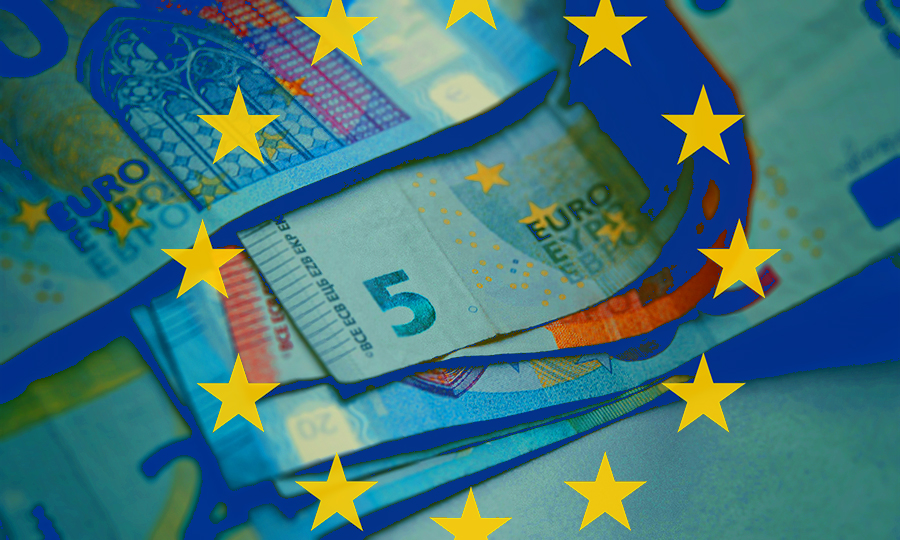 Study recommends more tailored EU Widening funding