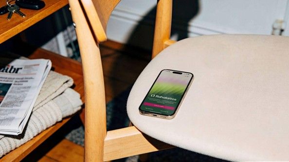 Sambla Group launches Rahalaitos mobile app in Finland