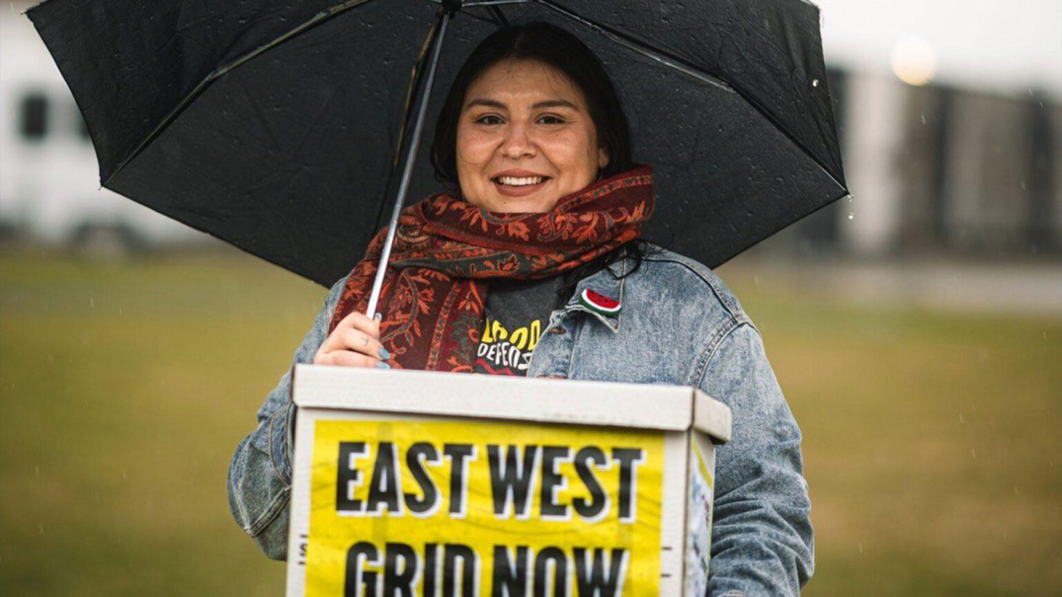First Nations look to flip the script on Canada’s power buildout.As Ottawa pushes new transmission lines and nuclear energy, Indigenous leaders are pressing for ownership, consent and protection of land and water. First Nations look to flip the script on Canada’s power buildout.As Ottawa pushes new transmission lines and nuclear energy, Indigenous leaders are pressing for ownership, consent and protection of land and water.