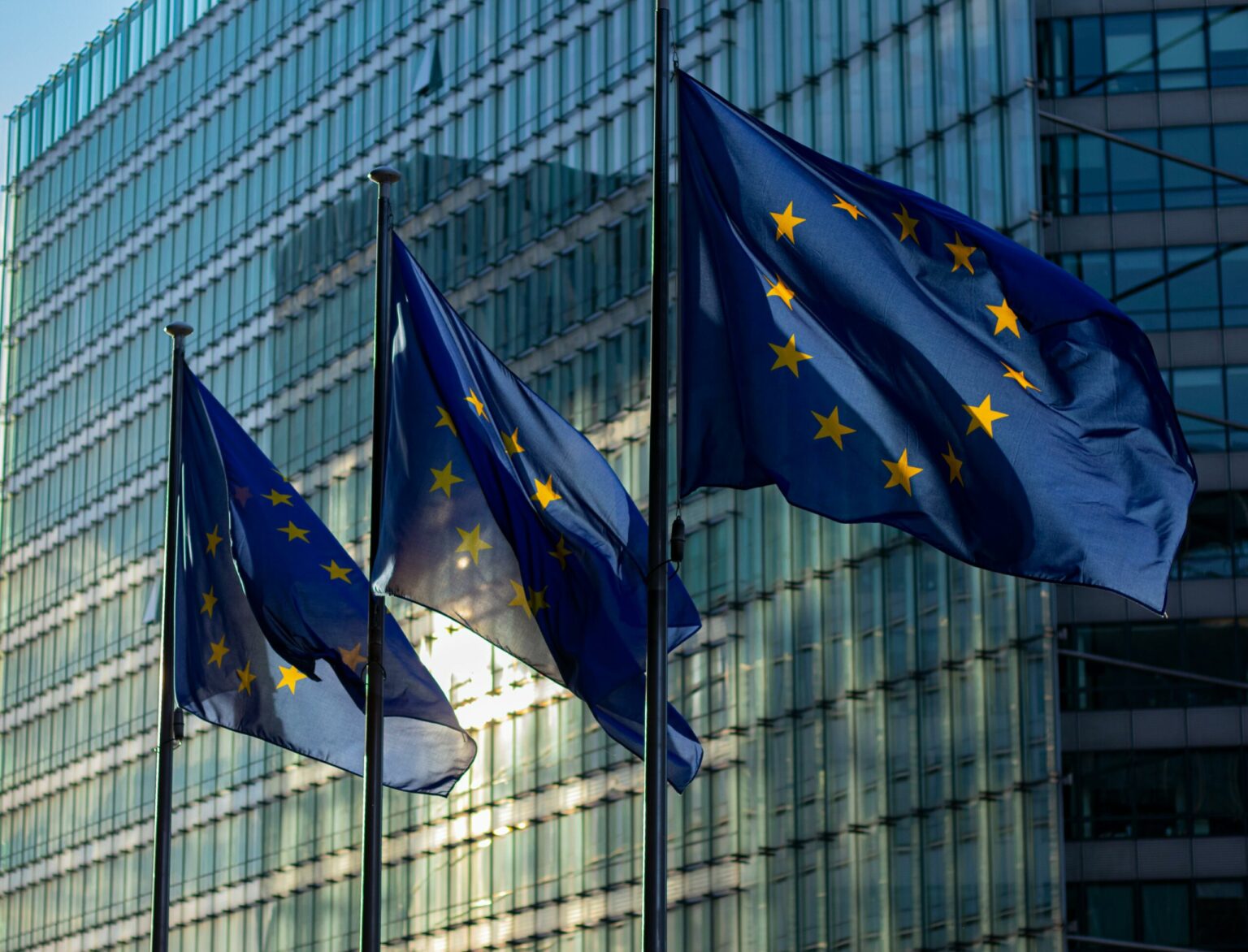 Albania, Montenegro and North Macedonia receive 158,9 million euros from the Growth Plan, Serbia nothing Albania, Montenegro and North Macedonia receive 158,9 million euros from the Growth Plan, Serbia nothing