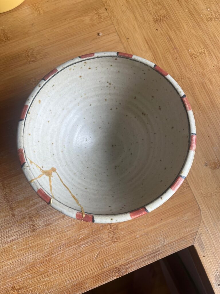 Can anyone help me find where to buy these? Can anyone help me find where to buy these?
