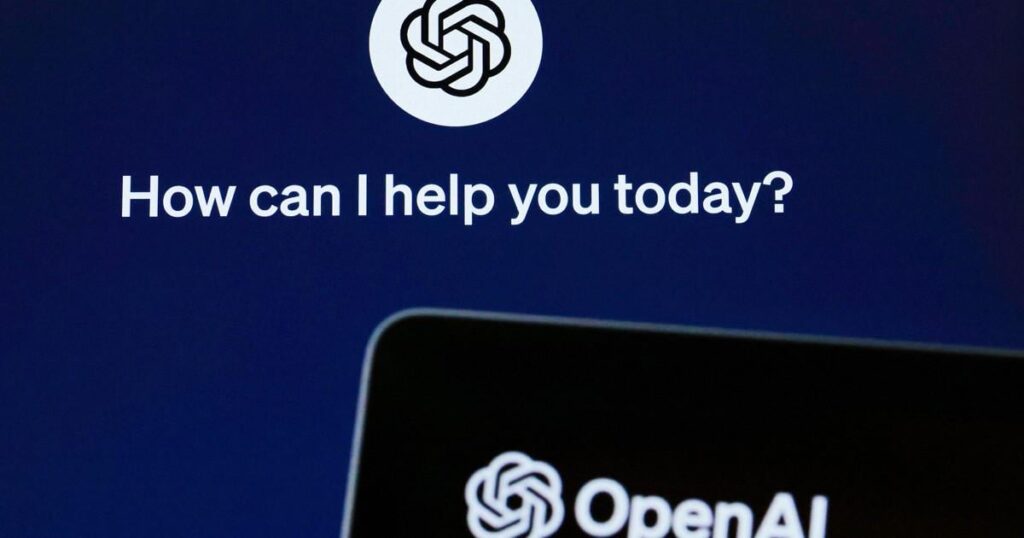 Half of Japan’s teenage girls use AI for “advice on problems,” including the daughter of former Yomiuri Giant’s manager Shinnosuke Abe. She called Child Protective Services after consulting ChatGPT, and was surprised when the police showed up at their house Half of Japan's teenage girls use AI for "advice on problems," including the daughter of former Yomiuri Giant's manager Shinnosuke Abe. She called Child Protective Services after consulting ChatGPT, and was surprised when the police showed up at their house