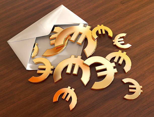 Euro Fights “Two-Front War” Against Sterling and Swiss Franc Euro Fights “Two-Front War” Against Sterling and Swiss Franc